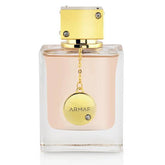 CLUB DE NUIT FOR WOMEN EDP 3.6 oz
